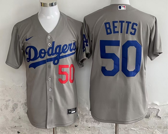 Los Angeles Dodgers Jerseys 175